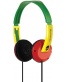 Single product thumbnail image