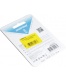 Single product thumbnail image
