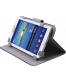 Single product thumbnail image