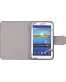 Single product thumbnail image