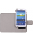 Single product thumbnail image