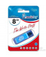 Single product thumbnail image