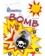 Single product thumbnail image