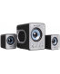 Single product thumbnail image