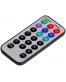 Single product thumbnail image