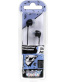 Single product thumbnail image