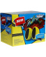 Single product thumbnail image