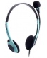 Single product thumbnail image