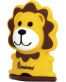 Single product thumbnail image