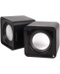 Single product thumbnail image