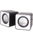 Single product thumbnail image