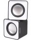 Single product thumbnail image