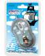 Single product thumbnail image