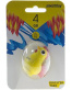 Single product thumbnail image