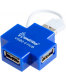 Single product thumbnail image