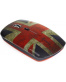 Single product thumbnail image
