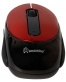 Single product thumbnail image