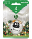 Single product thumbnail image
