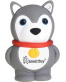 Single product thumbnail image