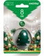 Single product thumbnail image