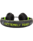 Single product thumbnail image