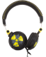 Single product thumbnail image