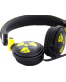 Single product thumbnail image