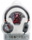 Single product thumbnail image