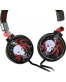 Single product thumbnail image