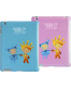 Single product thumbnail image