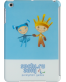 Single product thumbnail image
