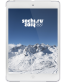 Single product thumbnail image