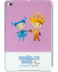 Single product thumbnail image