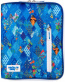 Single product thumbnail image