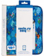 Single product thumbnail image
