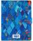 Single product thumbnail image
