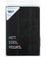 Single product thumbnail image