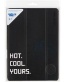 Single product thumbnail image