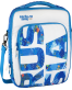 Single product thumbnail image