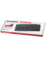 Single product thumbnail image