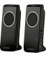 Single product thumbnail image