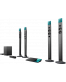 Single product thumbnail image