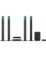 Single product thumbnail image