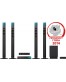 Single product thumbnail image