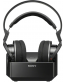 Single product thumbnail image