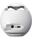 Single product thumbnail image