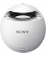 Single product thumbnail image