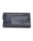 Single product thumbnail image