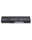 Single product thumbnail image