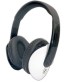 Single product thumbnail image
